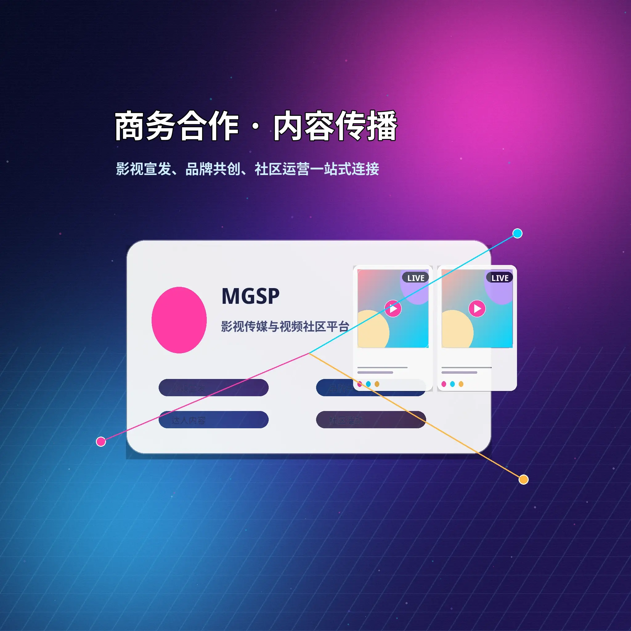 蘑菇视频联系支持与用户反馈
